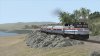 Screenshot_Pacific Surfliner_33.38797--117.59623_16-33-51.jpg