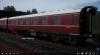 BR Mk1's.PNG