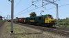 Screenshot_WCML Trent Valley_52.78933--1.97940_12-15-29.jpg