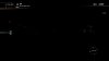 upload_2022-3-28_4-2-17.jpeg