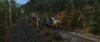 upload_2022-3-28_17-51-30.jpeg