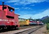 mcrrsitchingmtshasta1000-L.jpg
