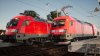 RT182.jpg