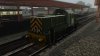 Class 14 1.jpg