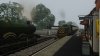 Class 14 7.jpg