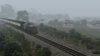 Class 14 8.jpg