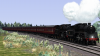 Train Simulator_2021.12.30-17.48.png