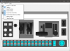 raildriver_invert_function.png