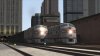 Screenshot_ The Racetrack - Aurora to Chicago 1970's-1990's_41.87234--87.63822_09-02-39.jpg