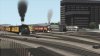 Screenshot_Pacific Surfliner_34.05923--118.23306_09-02-47.jpg