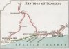 Hastings_&_St_Leonards_RJD_100_-_excerpt.jpg