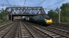 Screenshot_WCML South_51.55511--0.29902_17-36-38.jpg