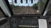 Screenshot_West Coast Mainline - Midlands and North West_53.75175--2.70641_16-02-26.jpg