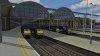 Screenshot_The East Coast Mainline_51.53352--0.12284_10-27-34.jpg