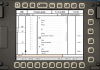 upload_2022-4-1_10-27-57.png