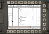 upload_2022-4-1_10-43-2.png