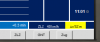 upload_2022-4-1_14-21-32.png