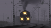 24010_20220401194926_1.png