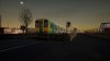 751c6bbc-e0f3-4ebe-a60e-bf9e68eabc78.jpg