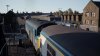 TSW2 - CROSSING 5.JPG