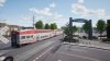 TSW2 - CROSSING 3.JPG