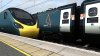 Screenshot_WCML South_51.66297--0.39508_14-02-02.jpg