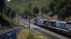 3969ba4b-5cf9-4f20-8766-8f3b4bb6edf8.jpg