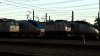 Screenshot_Washington to Baltimore_38.91488--76.99150_19-55-59.jpg