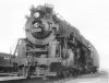 nkp762_angle.jpg