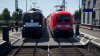 3a380a71-96ef-481b-88d8-f2373dd34fb6.jpeg