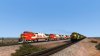 SD40-2 2.jpg