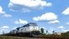 GE Dash 8-32BWH 2.jpg