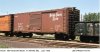 nkp8239.jpg