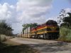 Panama_Canal_Railway_-_Container_Train.jpg