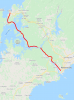 5fc2781f2f53754db8216533_Map-Panama-Canal-Railway.png