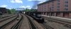 upload_2022-4-3_11-46-1.jpeg
