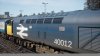 488017bc-df0e-49ab-bb43-8bc137776eb1.jpeg