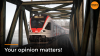 upload_2022-4-3_19-47-37.png