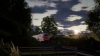upload_2022-4-3_19-58-7.png