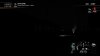 upload_2022-4-3_14-19-35.jpeg