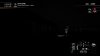 upload_2022-4-3_14-19-42.jpeg