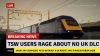 breaking-news(1).png