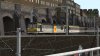 Screenshot_WCML South_51.54325--0.15888_16-04-35.jpg
