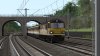 Screenshot_WCML South_51.61884--0.37956_15-51-28.jpg