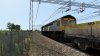 Screenshot_West Coast Mainline - Midlands and North West_53.12703--2.45451_15-08-04.jpg