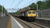 Screenshot_West Coast Mainline - Midlands and North West_53.24179--2.55314_15-20-09.jpg