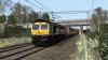 Screenshot_West Coast Mainline - Midlands and North West_53.24627--2.56244_15-20-49.jpg
