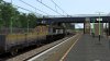 Screenshot_West Coast Mainline - Midlands and North West_53.26625--2.60243_15-23-38.jpg