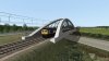 Screenshot_West Coast Mainline - Midlands and North West_53.31250--2.67166_15-33-40.jpg