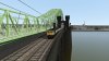 Screenshot_West Coast Mainline - Midlands and North West_53.34827--2.73756_15-40-29.jpg